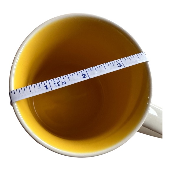 2015 Starbucks You Are Here Collection Mug 14oz - Picture 6 of 7